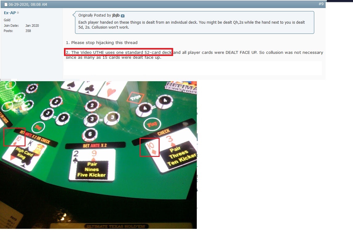 Name:  exap_uth_bs.jpg
Views: 599
Size:  164.7 KB