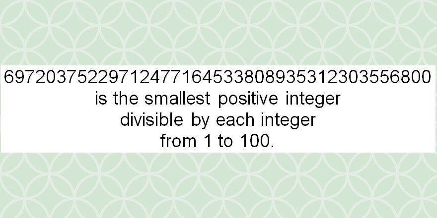 Name:  100.jpg
Views: 862
Size:  53.4 KB