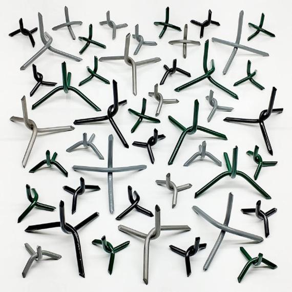 Name:  tire spikes.jpg
Views: 629
Size:  50.3 KB