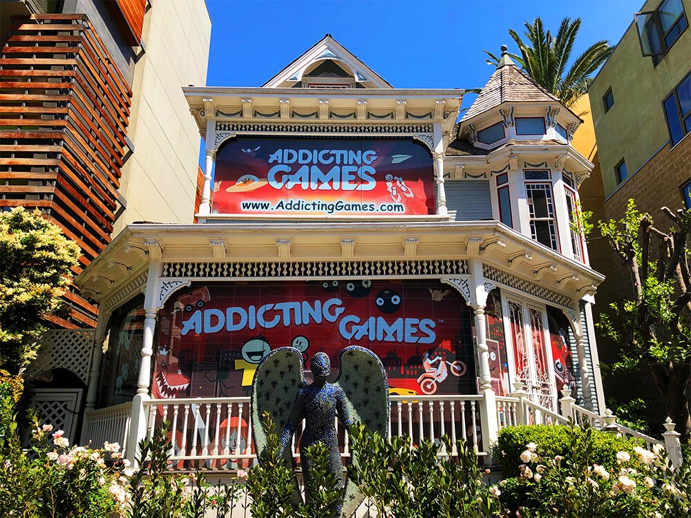 Name:  addicting games (1).jpg
Views: 732
Size:  296.4 KB