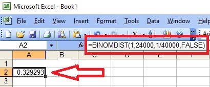 Name:  
Views: 
Size:  