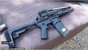 Name:  Ozzy AP-gun.jpg
Views: 1003
Size:  9.0 KB
