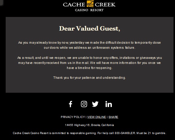 Name:  cache_closure.jpg
Views: 603
Size:  58.1 KB