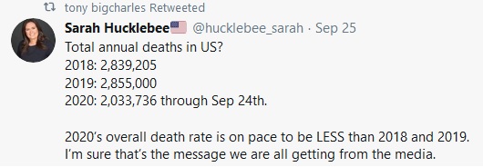 Name:  total_annual_deaths_us.jpg
Views: 923
Size:  36.0 KB