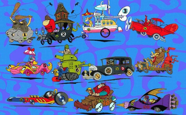 Name:  wackyraces22-640x398.jpg
Views: 2481
Size:  71.0 KB