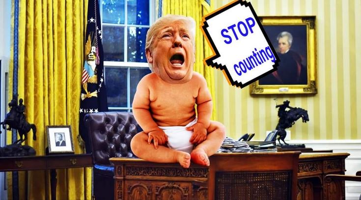 Name:  Trump Stop Counting.JPG
Views: 871
Size:  72.6 KB