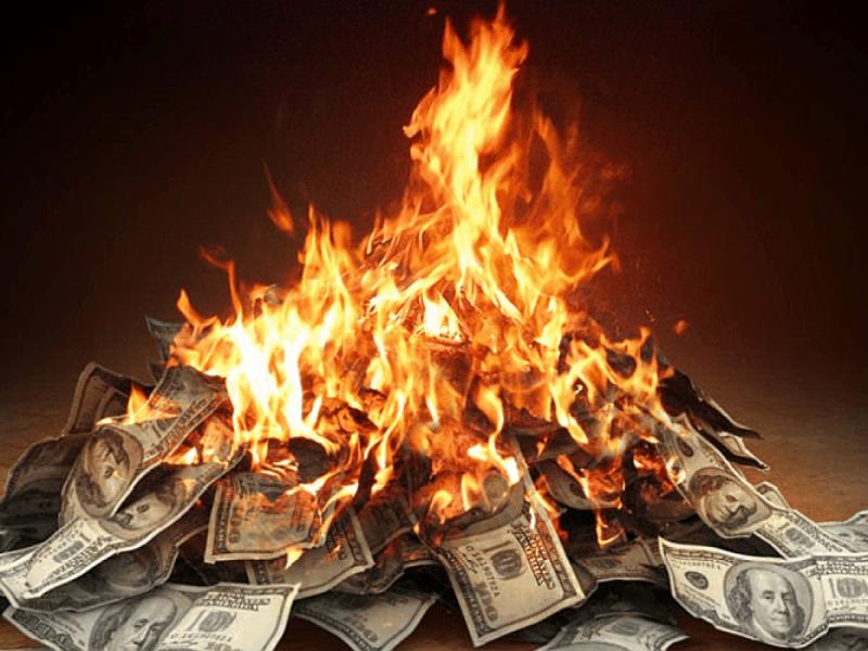 Name:  money-cash-fire-1200x900.jpg
Views: 381
Size:  68.4 KB