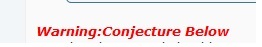 Name:  conjecture.jpg
Views: 892
Size:  5.6 KB