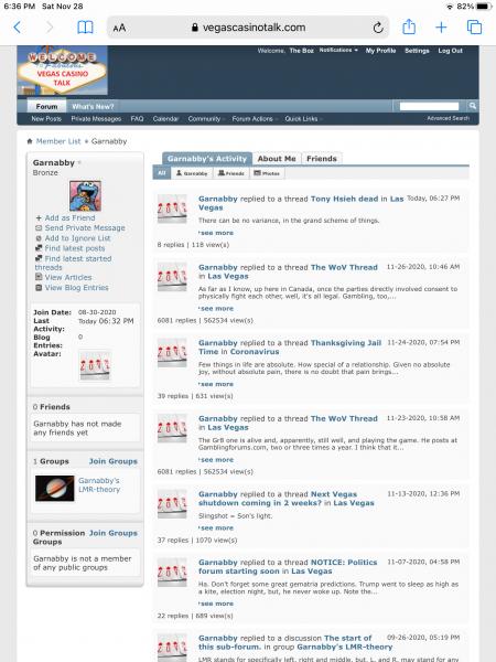 Name:  F6DF668B-75EB-411C-B81A-7E2C21DA7EE7.jpg
Views: 441
Size:  46.0 KB