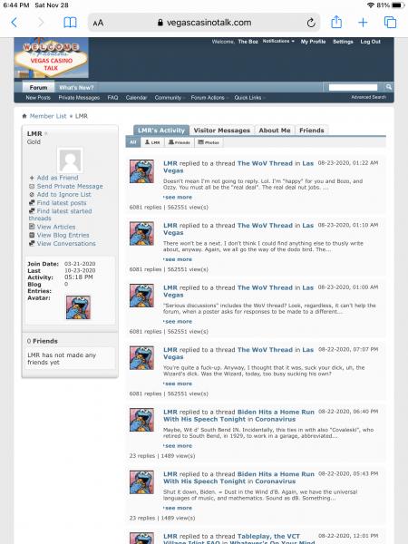 Name:  D92A352A-FA1F-479E-970E-4733E69E120F.jpg
Views: 398
Size:  45.8 KB