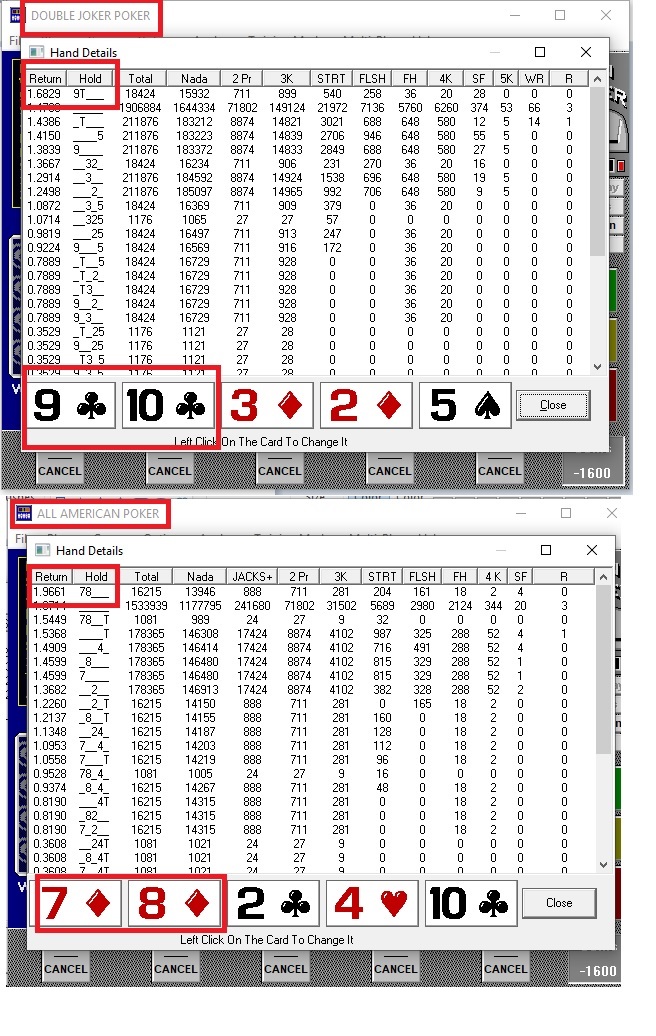 Name:  twocard_holds_vp.jpg
Views: 1163
Size:  321.6 KB