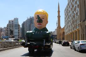 Name:  trump tank2.jpg
Views: 1028
Size:  8.8 KB