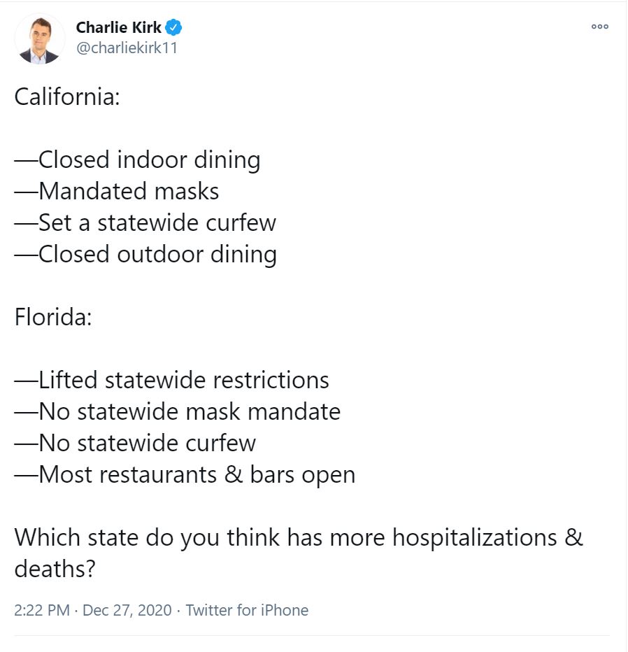 Name:  charliekirk.JPG
Views: 1747
Size:  74.7 KB