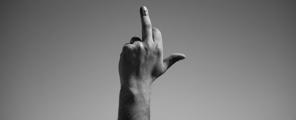Name:  giving-finger_feb_1024.jpg
Views: 834
Size:  17.2 KB