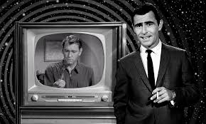Name:  rod sterling in television.jpg
Views: 537
Size:  10.3 KB