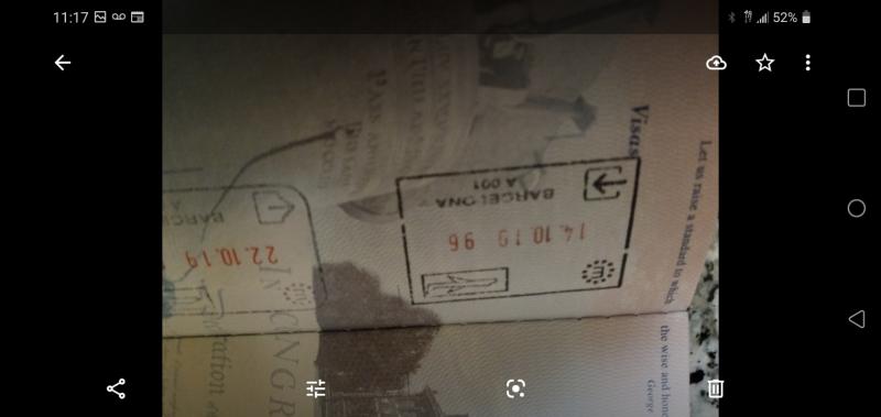 Name:  Screenshot_20210102-231732.jpg
Views: 464
Size:  22.9 KB