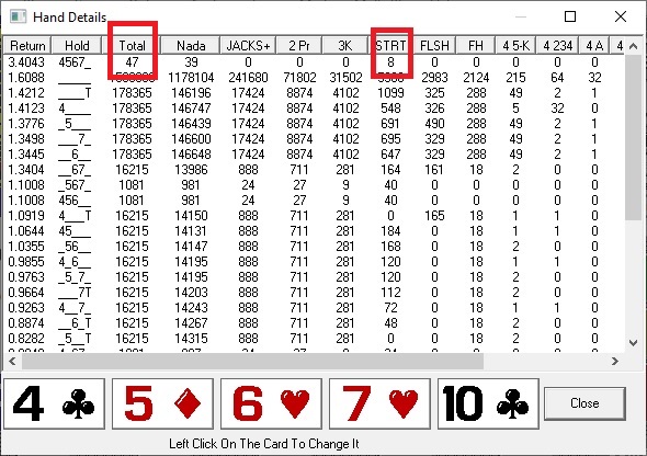 Name:  winpoker_open_straight_draw.jpg
Views: 590
Size:  117.7 KB