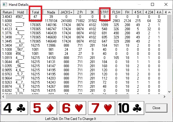 Name:  winpoker_open_straight_draw.jpg
Views: 432
Size:  117.7 KB