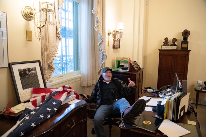 Name:  dc dick.jpg
Views: 972
Size:  65.4 KB