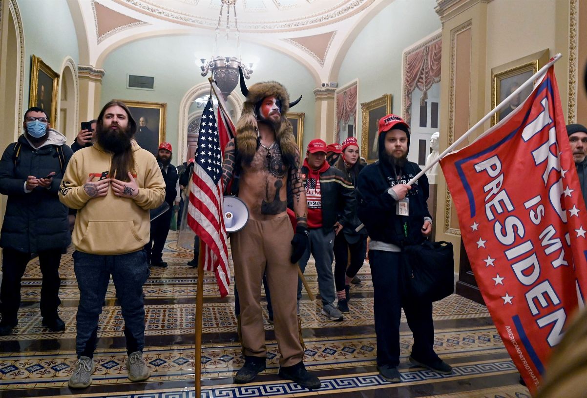 Name:  Trumpees.jpg
Views: 1591
Size:  187.2 KB