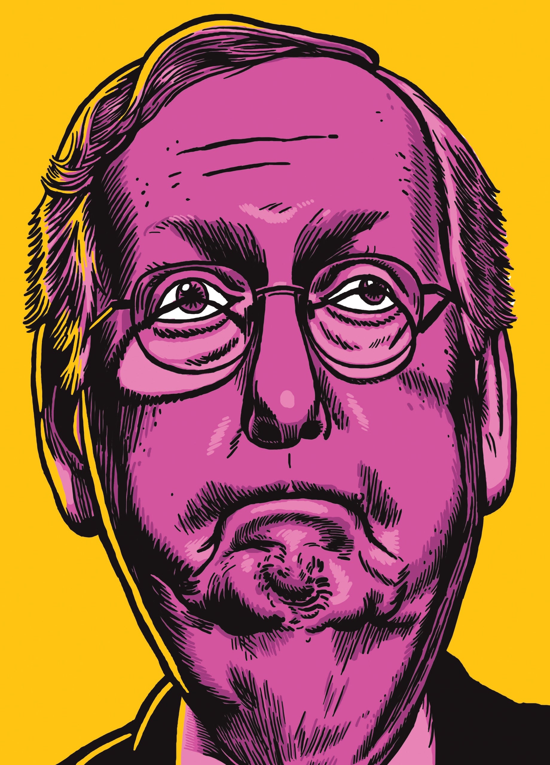 Name:  mcconnell.jpg
Views: 1918
Size:  700.7 KB