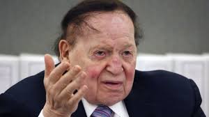 Name:  sheldon adelson.jpg
Views: 223
Size:  5.4 KB