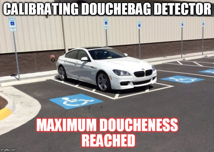 Name:  douche.jpg
Views: 1178
Size:  71.9 KB