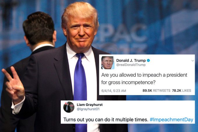 Name:  trump impeach.jpg
Views: 930
Size:  48.3 KB