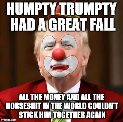 Name:  clown trump.jpg
Views: 365
Size:  37.6 KB