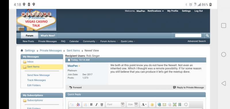 Name:  Screenshot_20210120-161841.jpg
Views: 585
Size:  40.4 KB