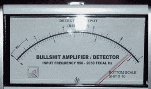 Name:  detector.gif
Views: 1471
Size:  652.9 KB