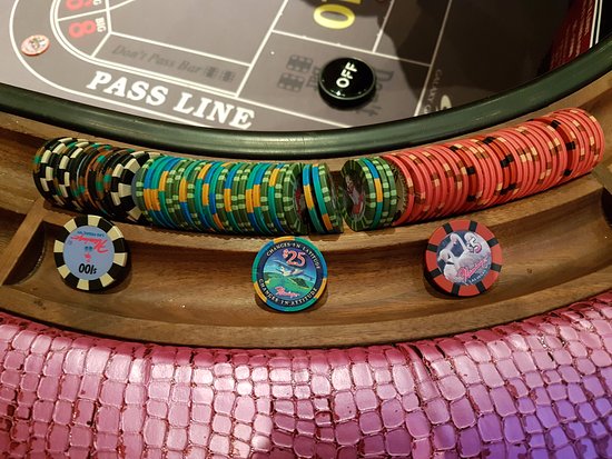 Name:  craps-table-winnings.jpg
Views: 692
Size:  69.4 KB