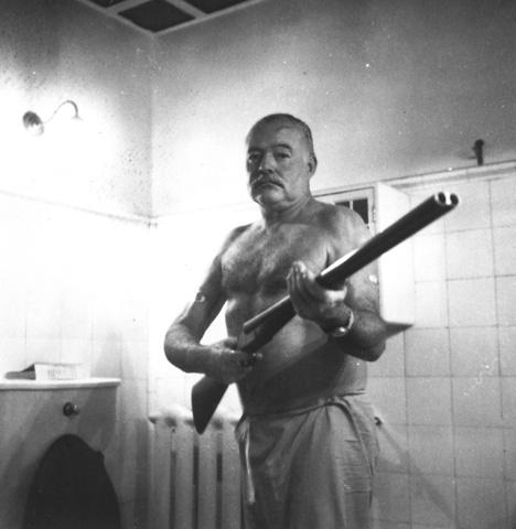Name:  hemingway gun.jpg
Views: 290
Size:  24.1 KB
