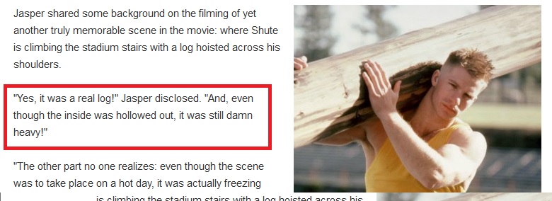 Name:  real_log.jpg
Views: 618
Size:  72.0 KB
