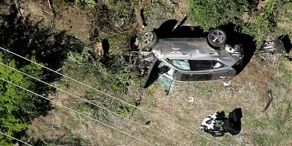 Name:  tiger wreck.jpg
Views: 100
Size:  88.8 KB