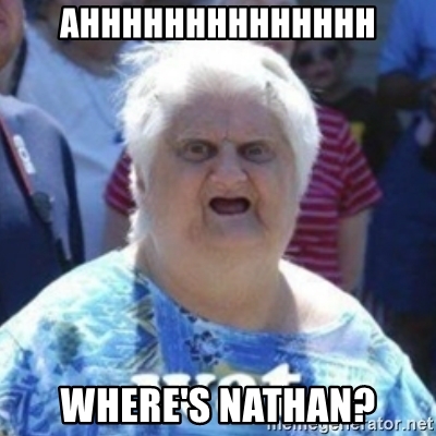 Name:  wheres nathan.jpg
Views: 461
Size:  104.7 KB