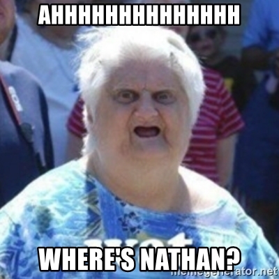 Name:  wheres nathan.jpg
Views: 396
Size:  104.7 KB