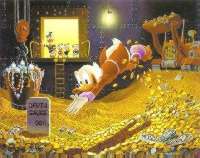 Name:  Scroogeswim.jpg
Views: 829
Size:  7.6 KB