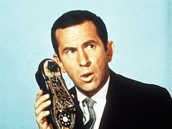 Name:  shoephone.jpg
Views: 634
Size:  31.2 KB