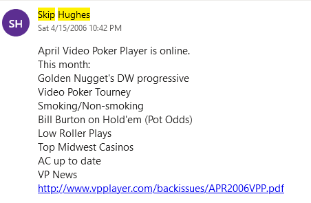 Name:  skip_hughes.png
Views: 1026
Size:  11.1 KB