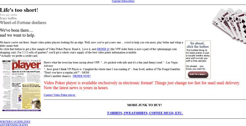 Name:  Screenshot_2021-03-07 VIDEO POKER PLAYER.jpg
Views: 461
Size:  54.0 KB