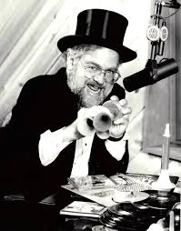 Name:  dr demento.jpg
Views: 572
Size:  10.1 KB