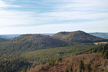 Name:  hills of france.jpg
Views: 372
Size:  17.9 KB
