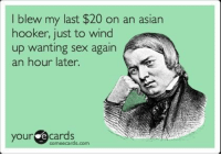 Name:  hooker meme.png
Views: 396
Size:  15.2 KB