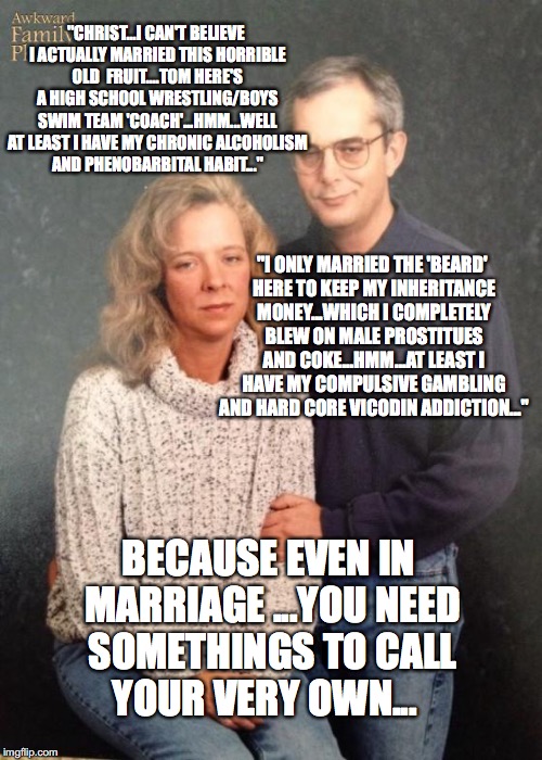 Name:  marriage meme.jpg
Views: 549
Size:  123.0 KB