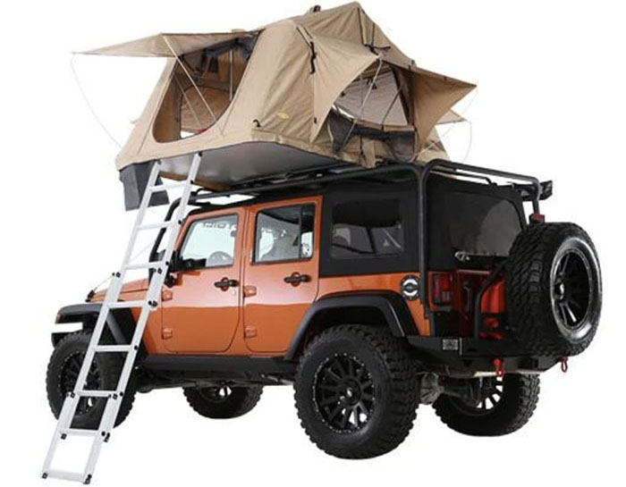 Name:  Smittybilt Overlander rooftop tent 3.jpg
Views: 409
Size:  83.9 KB