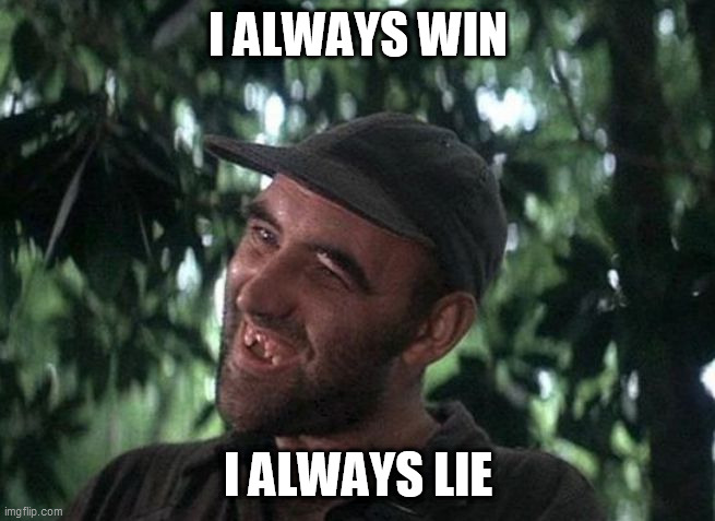 Name:  toothless liar.jpg
Views: 417
Size:  67.7 KB