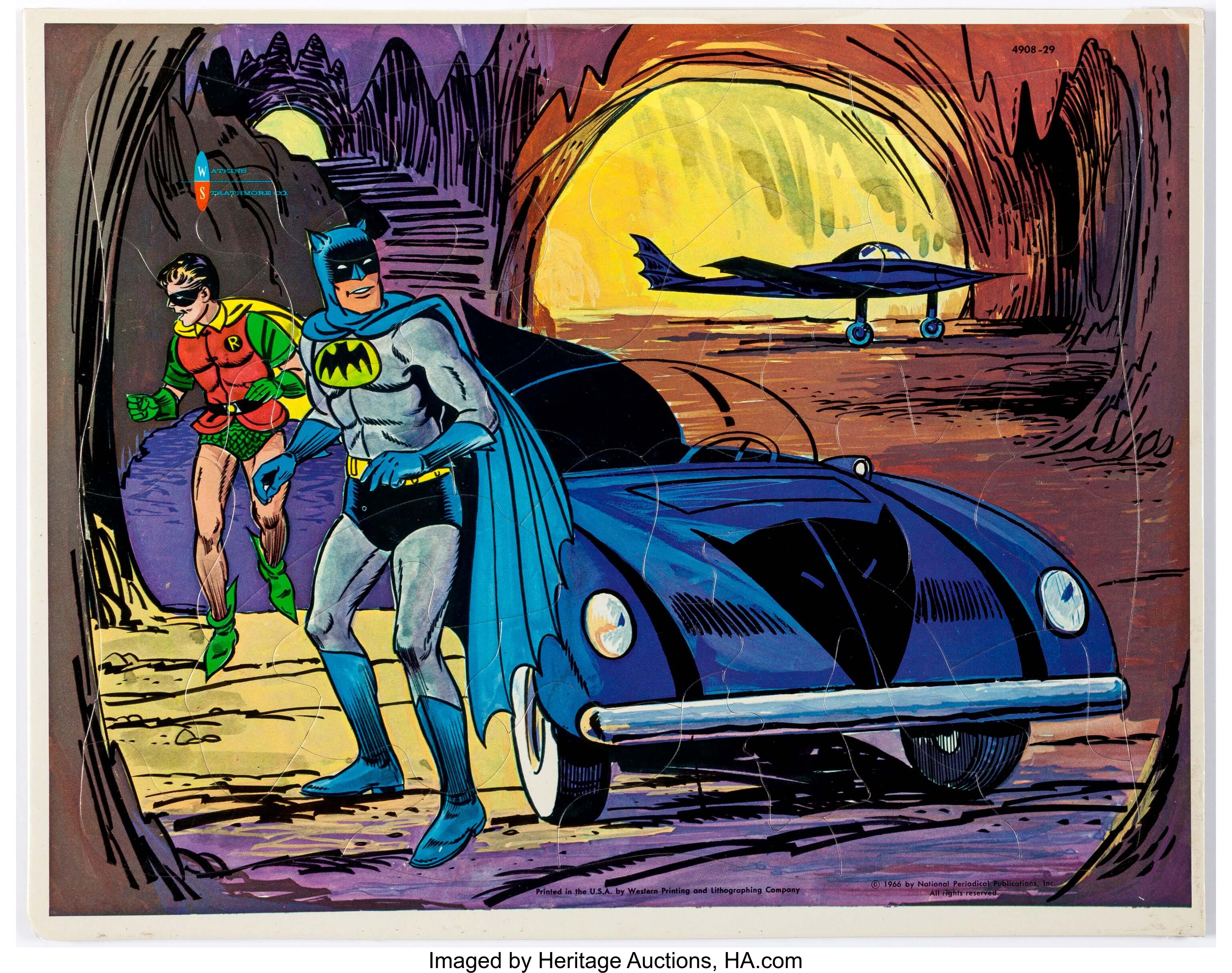 Name:  batcave.jpg
Views: 712
Size:  1.76 MB