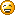 Name:  AF9CB2D8-3194-4B09-8F34-B7D11B72482A.gif
Views: 400
Size:  328 Bytes