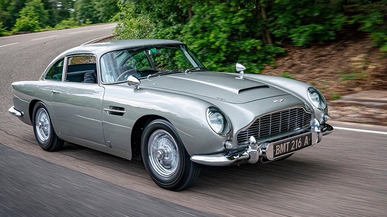 Name:  db5.jpg
Views: 504
Size:  186.7 KB